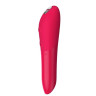 Вибратор WE-VIBE TANGO X вишнёвый SNTTSG3